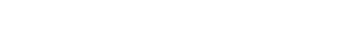 KY在线官网-KY在线官网（中国）
(原瑞安市金德机械有限公司)