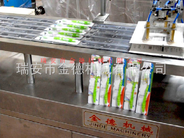 KY在线官网-KY在线官网（中国）
40