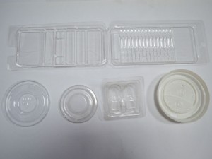 KY在线官网-KY在线官网（中国）
35