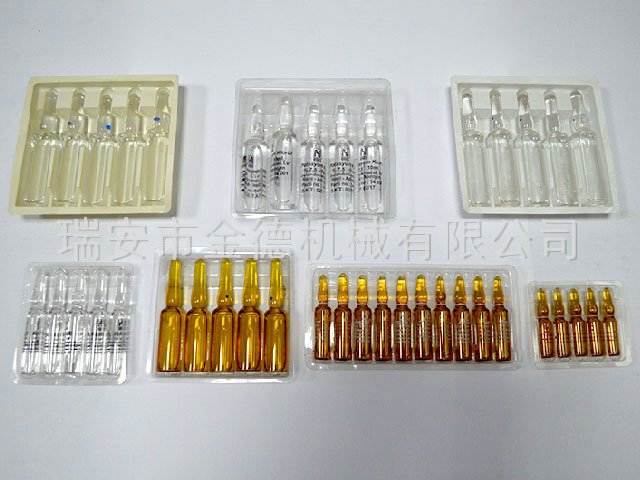 KY在线官网-KY在线官网（中国）
34