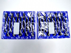 KY在线官网-KY在线官网（中国）
26