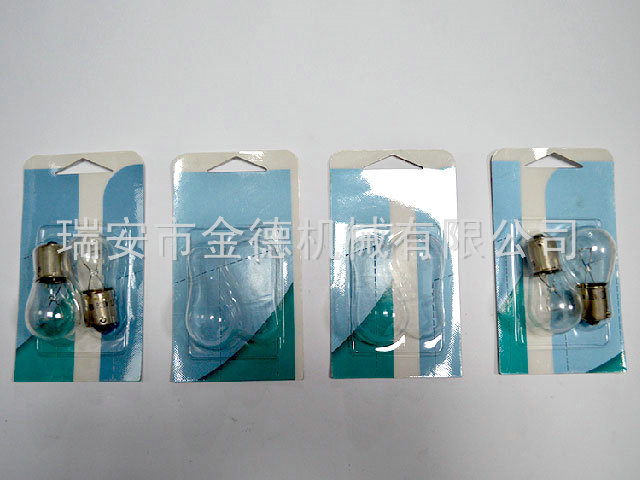 KY在线官网-KY在线官网（中国）
11