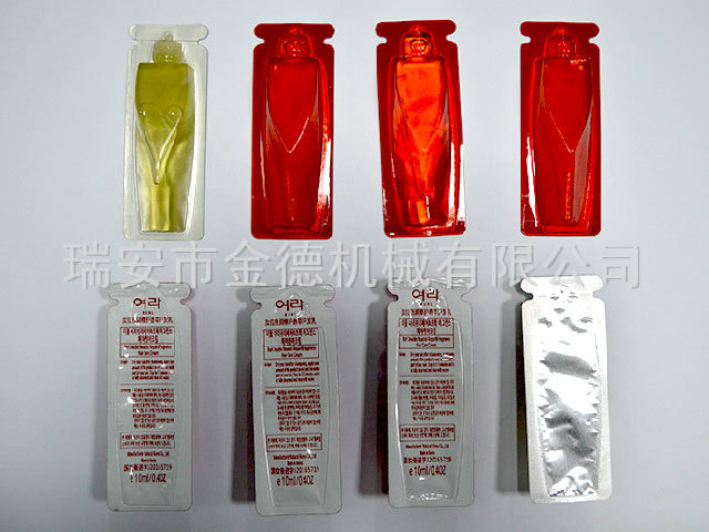 KY在线官网-KY在线官网（中国）
10