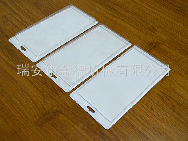 KY在线官网-KY在线官网（中国）
08