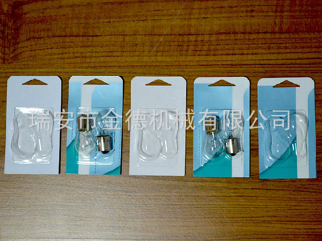 KY在线官网-KY在线官网（中国）
04