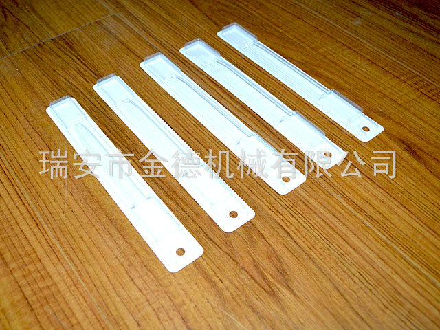 KY在线官网-KY在线官网（中国）
02