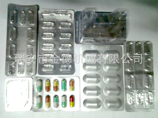 KY在线官网-KY在线官网（中国）
01