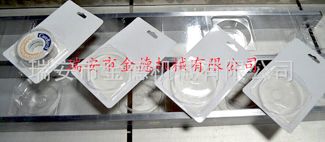 KY在线官网-KY在线官网（中国）
41